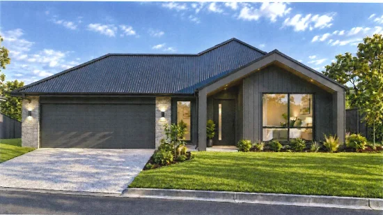 145 Cormiston Road, Riverside, Tas 7250