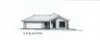 145 Cormiston Road, Riverside, Tas 7250-Image