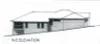 145 Cormiston Road, Riverside, Tas 7250-Image