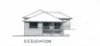 145 Cormiston Road, Riverside, Tas 7250-Image