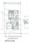 145 Cormiston Road, Riverside, Tas 7250-Floorplan