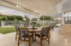 145 Cribb Road, Carindale, Qld 4152-Image