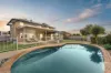 145 Cribb Road, Carindale, Qld 4152-Image