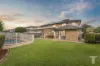 145 Cribb Road, Carindale, Qld 4152-Image