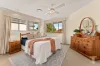 145 Cribb Road, Carindale, Qld 4152-Image