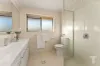145 Cribb Road, Carindale, Qld 4152-Image