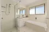 145 Cribb Road, Carindale, Qld 4152-Image
