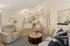 145 Cribb Road, Carindale, Qld 4152-Image