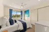 145 Cribb Road, Carindale, Qld 4152-Image
