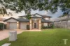145 Cribb Road, Carindale, Qld 4152-Image
