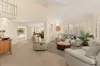 145 Cribb Road, Carindale, Qld 4152-Image
