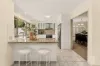145 Cribb Road, Carindale, Qld 4152-Image