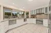 145 Cribb Road, Carindale, Qld 4152-Image