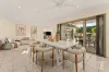 145 Cribb Road, Carindale, Qld 4152-Image