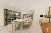 145 Cribb Road, Carindale, Qld 4152-Image