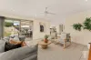 145 Cribb Road, Carindale, Qld 4152-Image