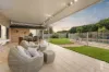 145 Cribb Road, Carindale, Qld 4152-Image