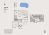 145 Cribb Road, Carindale, Qld 4152-Floorplan