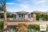 145 Dalmilling Drive, Ellenbrook, WA 6069