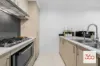 145 Dalmilling Drive, Ellenbrook, WA 6069-Image