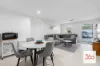 145 Dalmilling Drive, Ellenbrook, WA 6069-Image