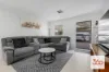 145 Dalmilling Drive, Ellenbrook, WA 6069-Image