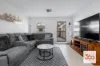 145 Dalmilling Drive, Ellenbrook, WA 6069-Image
