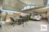 145 Dalmilling Drive, Ellenbrook, WA 6069-Image