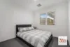145 Dalmilling Drive, Ellenbrook, WA 6069-Image