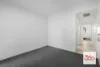 145 Dalmilling Drive, Ellenbrook, WA 6069-Image