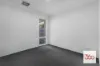 145 Dalmilling Drive, Ellenbrook, WA 6069-Image