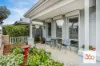 145 Dalmilling Drive, Ellenbrook, WA 6069-Image