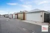 145 Dalmilling Drive, Ellenbrook, WA 6069-Image