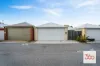 145 Dalmilling Drive, Ellenbrook, WA 6069-Image