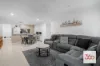 145 Dalmilling Drive, Ellenbrook, WA 6069-Image