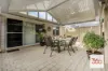 145 Dalmilling Drive, Ellenbrook, WA 6069-Image