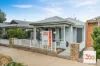145 Dalmilling Drive, Ellenbrook, WA 6069-Image
