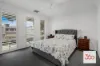 145 Dalmilling Drive, Ellenbrook, WA 6069-Image