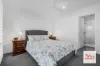 145 Dalmilling Drive, Ellenbrook, WA 6069-Image