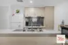 145 Dalmilling Drive, Ellenbrook, WA 6069-Image