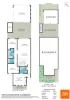 145 Dalmilling Drive, Ellenbrook, WA 6069-Floorplan