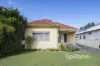 145 Darling Street, Broadmeadow, NSW 2292