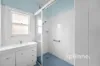 145 Darling Street, Broadmeadow, NSW 2292-Image