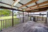 145 Darling Street, Broadmeadow, NSW 2292-Image