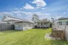 145 Darling Street, Broadmeadow, NSW 2292-Image