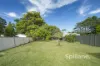 145 Darling Street, Broadmeadow, NSW 2292-Image