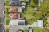 145 Darling Street, Broadmeadow, NSW 2292-Image