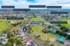 145 Darling Street, Broadmeadow, NSW 2292-Image