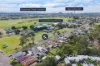 145 Darling Street, Broadmeadow, NSW 2292-Image