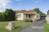 145 Darling Street, Broadmeadow, NSW 2292-Image